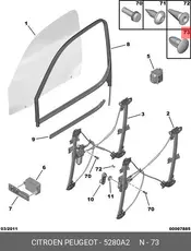 https://img.armtek.ru/img/article/113/11307885/230x230/11307885_0.webp