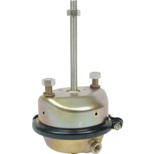 Камера тормозная T16 3700000010 EUROPART