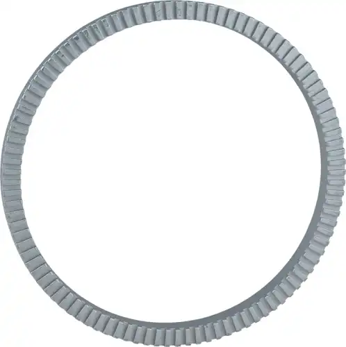 кольцо ABS z=10 6144211926 EUROPART