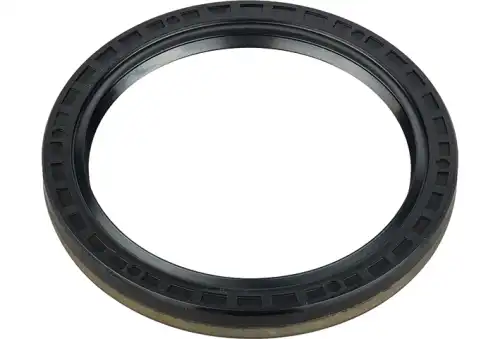 сальник ступицы 6025664580 EUROPART
