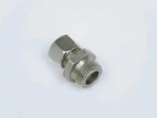 https://img.armtek.ru/img/article/113/11309240/230x230/11309240_0.webp