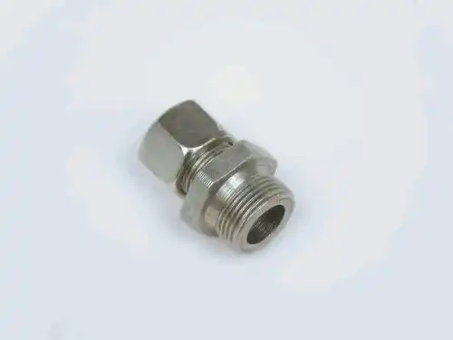 HALDEX 32043709