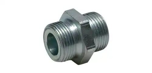 EUROPART 0518009640