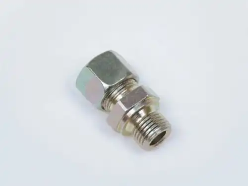HALDEX 32040309