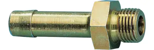 EUROPART 0511201704