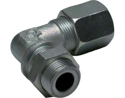 EUROPART 0518307500