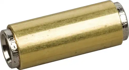 EUROPART 9010030055
