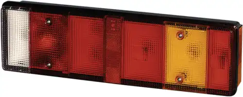 Фонарь задний EUROPART 8840207312