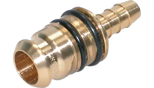 EUROPART 0307124370