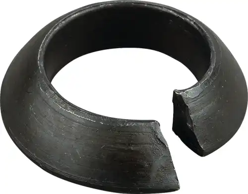 шайба гровер 15 2280205800 EUROPART