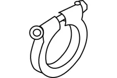https://img.armtek.ru/img/article/113/11311229/230x230/11311229_0.webp