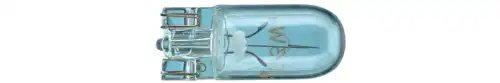 Автолампа EUROPART 8900040130
