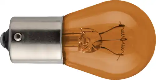 Автолампа EUROPART 9560013496