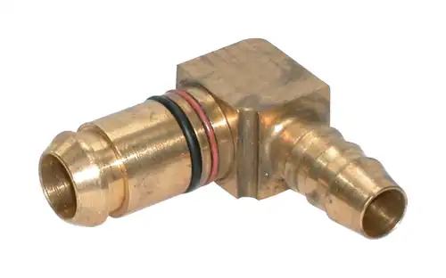 EUROPART 0307000340