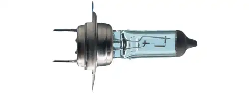 Автолампа EUROPART 8900010300