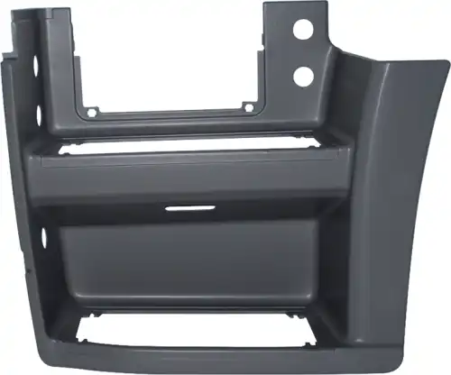 корпус подножки 9190000522 EUROPART
