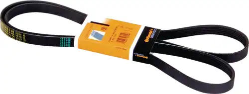 EUROPART 1800002871