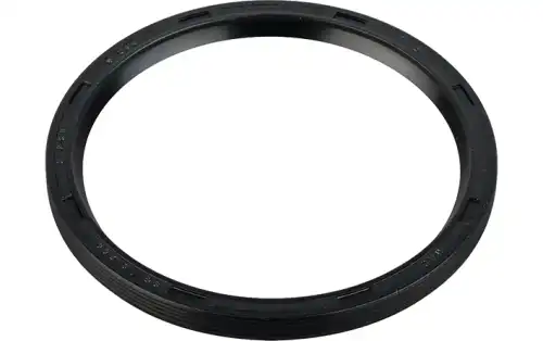 сальник коленва 8002524972 EUROPART