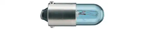 Автолампа EUROPART 8900004000