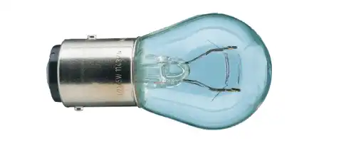 Автолампа EUROPART 8900013000
