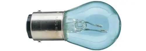 Автолампа EUROPART 8900010000