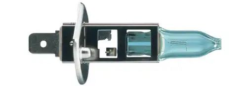 Автолампа EUROPART 8900040100