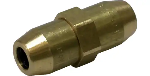 EUROPART 6300000021