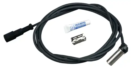 Датчик ABS EUROPART 0210329222