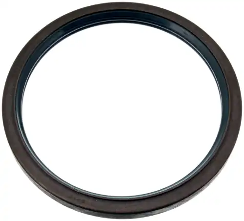 сальник ступицы 8022502436 EUROPART