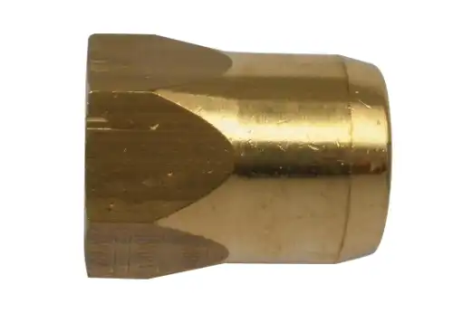 EUROPART 9037008105