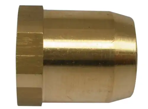 EUROPART 9037012155