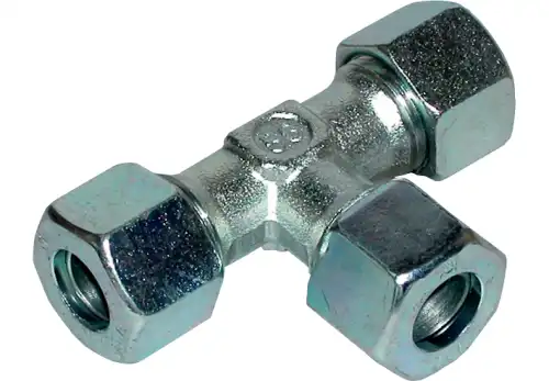 EUROPART 0518600140