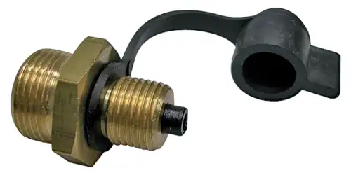 EUROPART 0307031000