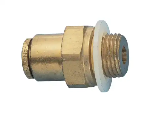 EUROPART 9010061010