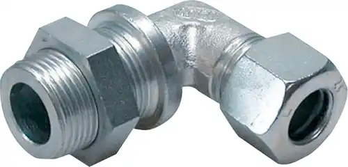 EUROPART 0518302040