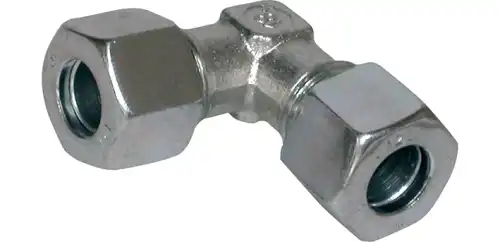 EUROPART 0518400540