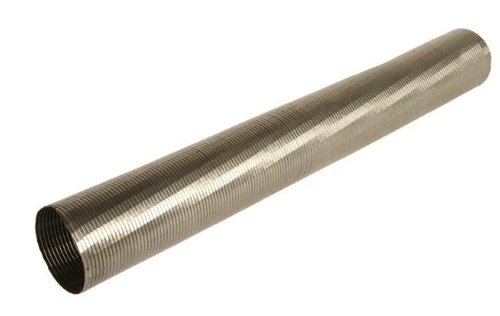 Гофра глушителя VANSTAR 15127 L= d=