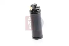 Осушитель кондиционера AKS DASIS 800362N