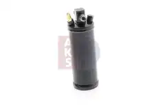 Осушитель кондиционера AKS DASIS 800362N