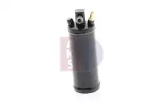 Осушитель кондиционера AKS DASIS 800362N