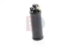 Осушитель кондиционера AKS DASIS 800362N