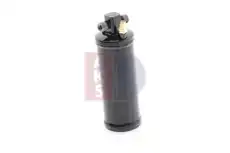 Осушитель кондиционера AKS DASIS 800362N