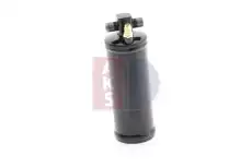 Осушитель кондиционера AKS DASIS 800362N