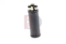 Осушитель кондиционера AKS DASIS 800362N