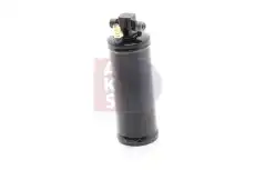 Осушитель кондиционера AKS DASIS 800362N