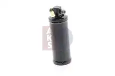 Осушитель кондиционера AKS DASIS 800362N