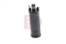 Осушитель кондиционера AKS DASIS 800362N