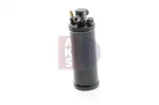 Осушитель кондиционера AKS DASIS 800362N
