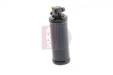 Осушитель кондиционера AKS DASIS 800362N