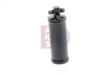 Осушитель кондиционера AKS DASIS 800362N